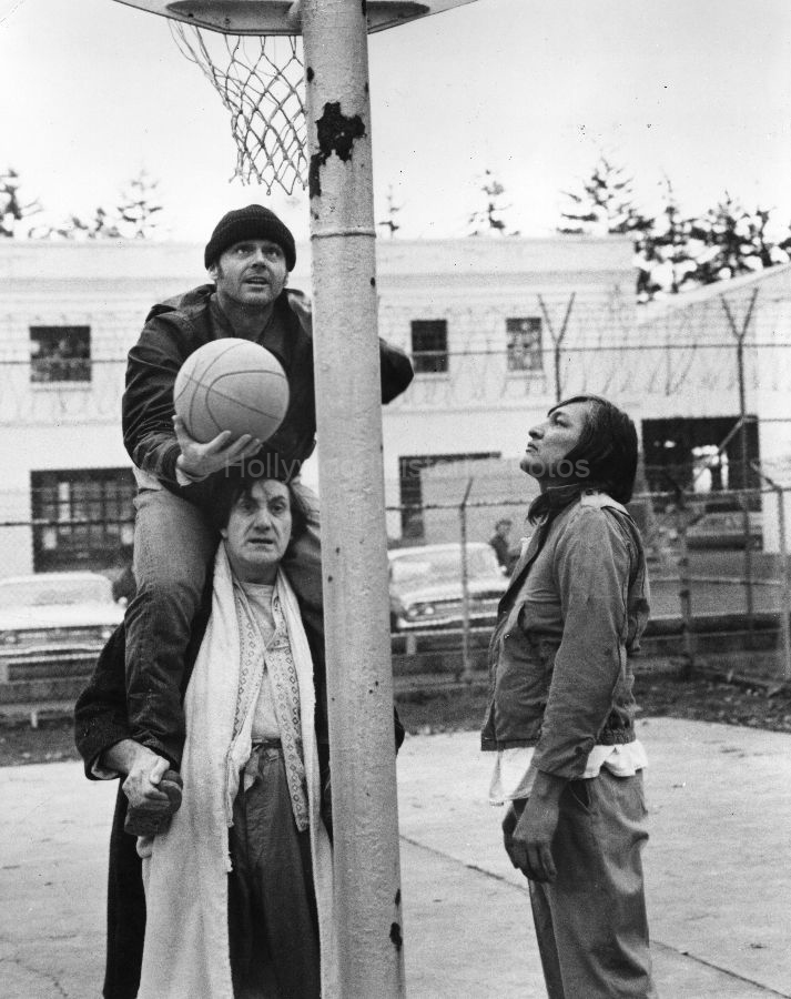 Jack Nicholson 1975 4 WM.jpg